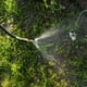 thumbnail image 3 of Pressure Washer Sewer Ejector Kit 1/4in 20/32/49/65ft, 1/4in Water Washing Hose For Pressure Washers, 3 of 4