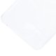 thumbnail image 3 of unbranded 10Jgo Tarjetas PVC Con Lanyard Fácil De Usar Para Eventos, Oficinas Y Reuniones, 3 of 8