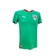 thumbnail image 3 of Jersey Puma Selección Mexicana Hombre 73911102, 3 of 3