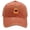 AA-Orange, variant on Halloween Pumpkin Baseball Cap Funny Embroidered Trucker Flatbill Hat Gift, AA-Orange