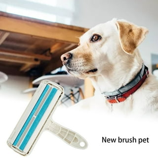 Walmart pet supplies canada 2025