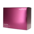 thumbnail image 4 of Calvin Klein Euphoria W 3.3oz EDP, 4 of 5
