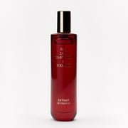 Zara Red Temptation & Tobacco Perfume for Women Extrait de Parfum 50 ML (1.7 FL. OZ)