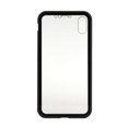 thumbnail image 1 of Funda magnética de doble cara de cristal para iPhone 6, 7, 8, Xs, XR Max, 1 of 9