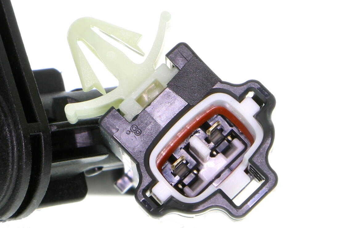VEMO V52-72-0039 Sensor, wheel speed