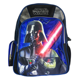 thumbnail image 1 of Mochila Escolar Primaria Golden Star Mochila, 1 of 4