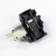 thumbnail image 3 of 154671402 Frigidaire Door Latch OEM 154671402, 3 of 3