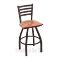 thumbnail image 5 of Holland Bar Stool Jackie 30'' Swivel Bar Stool, 5 of 7
