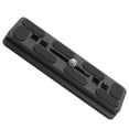 thumbnail image 1 of Camera Quick Release Plate, All Metal Body Professional Aluminium Alloy Quick Release Plate With 1/4in Screw For Arca Mount Ballhead, 1 of 8