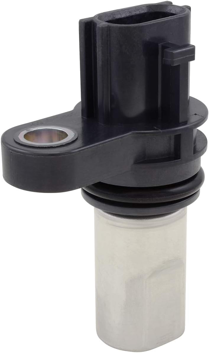 Astemo CPS0012 Engine Camshaft Position Sensor