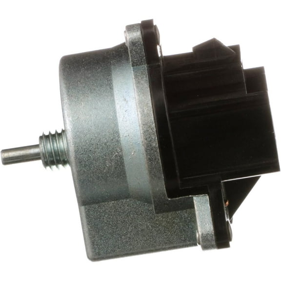 Standard Motor Products DS-499 Headlight Switch For 92-95 Sable Taurus