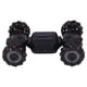thumbnail image 3 of RC Stunt Car Sensing 2.4G Sensor De Control Remoto Juguete De 2 Caras, 3 of 8