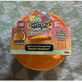 Mystery Dumpling Sherbert Edition - Orange Fragranced Blind Mystery ...