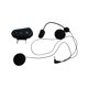 thumbnail image 1 of Auriculares inalámbricos recargables Matsuzay para casco de motocicleta Bluetooth 5.0 IP67, 1 of 6