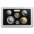 thumbnail image 2 of 2016-S Silver Proof Set, 2 of 4