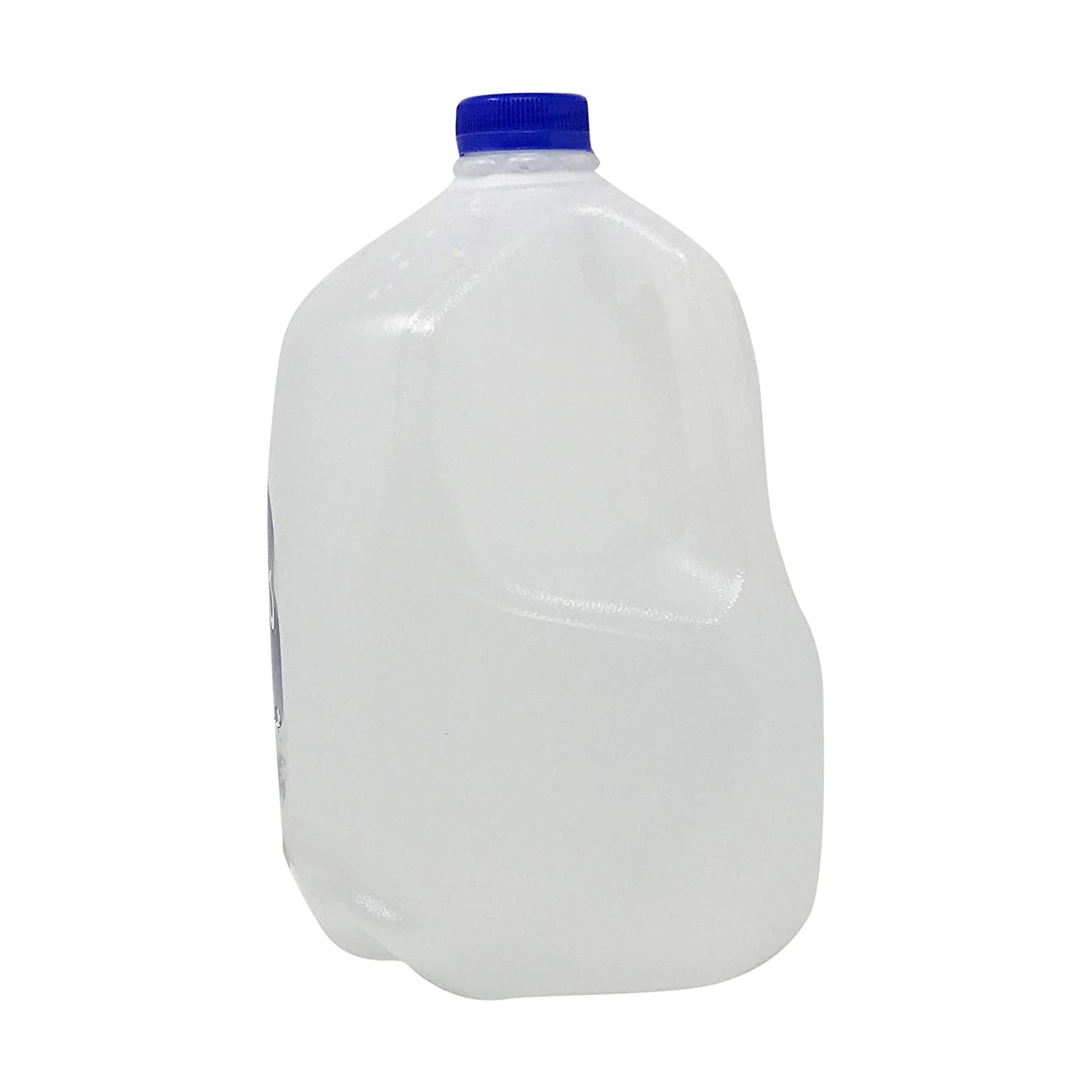 Eldorado Natural Spring Water, 1 Gallon