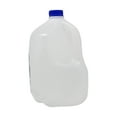 Find Your Perfect Eldorado Natural Spring Water, 1 Gallon