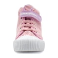 thumbnail image 3 of Tenis Para Niña Pana Bubble Gummers® Confort Ligeros Con Olor A Chicle Australia Rosa, 3 of 5