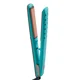 thumbnail image 1 of Alaciadora Seco Mojado Conair Infiniti Pro 1 pulgada CS992ES, 1 of 2