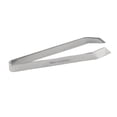 thumbnail image 1 of Fish Bone Puller, Small Size Safe Portable Corrosion Proof Stainless Steel Fish Bone Removal Tool  For Kitchens, 1 of 8