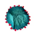 thumbnail image 4 of Kit de manta de crochet regalo de tejido de tejido a mano accesorios creativos de tejido a mano kit de inicio de crochet de bricolaje Estilo C, 4 of 8