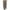 Beige-854, variant on Up to 30% OFF, Women’s Fashion Casual Solid Elastic Waist Trousers, Long Straight Pants for Everyday Comfort | Sopatenor, Army Green L