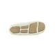 thumbnail image 4 of Mocasin Casual De Mujer Sintetico Blanco Perla Coqueta 48000Y, 4 of 4