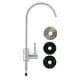 thumbnail image 2 of Grifo Purificador, Grifo de Agua del Grifo Purificador, Lavabo de Agua del Grifo de Agua del Grifo Para El Hogar para Accesorios de Cocina Domísico Purificador de Agua, 2 of 7