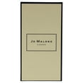 thumbnail image 5 of Jo Malone Lime Basil and Mandarin Body and Hand Lotion , 8.5 oz Body Lotion, 5 of 5