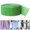 D, variant on Crepe Paper Streamers,Streamers Party Decorations,Rainbow Streamers For Birthday Party Baby Shower Rainbow Diy Christmas Halloween Wedding Ceremony Various Large Festivals Decoration
