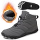 thumbnail image 1 of Zapatos Trekking Resistentes Al 2659595 (Gris 46), 1 of 9