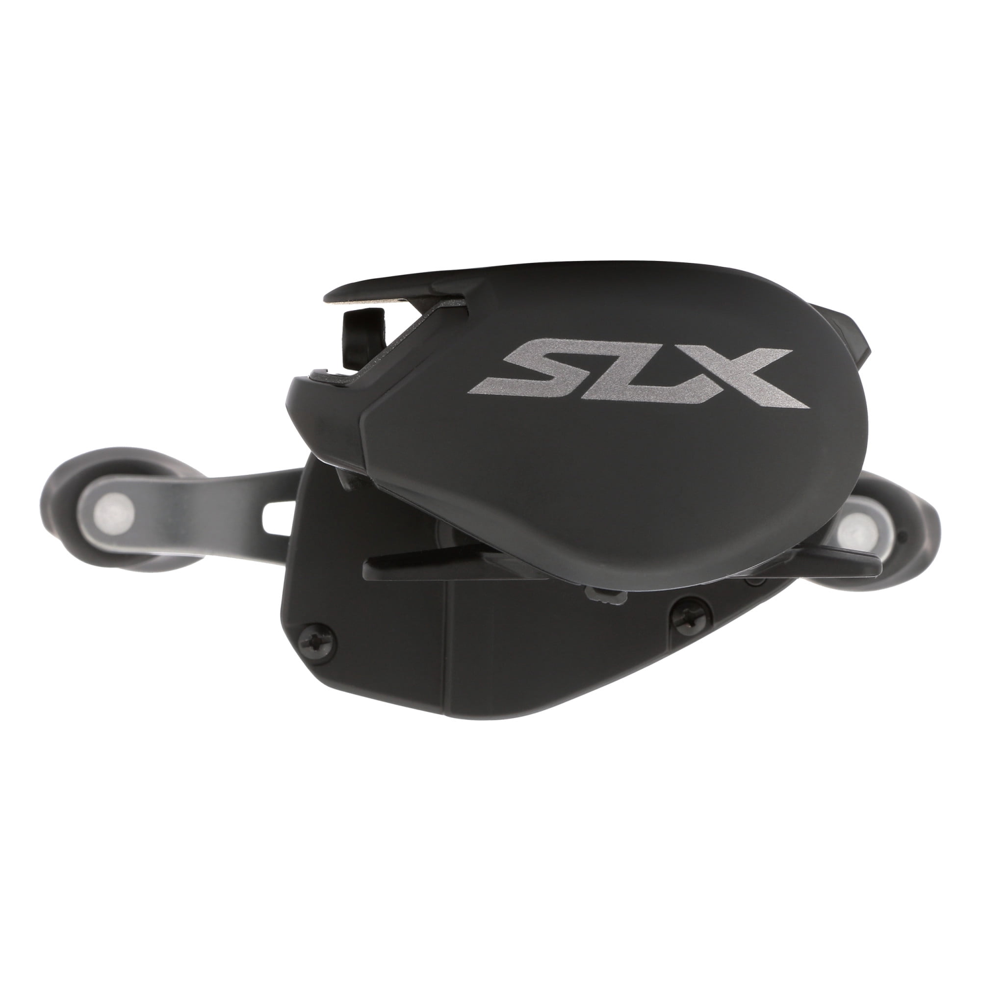 Shimano Fishing SLX 150 XG A Low Profile Reels [SLX150XGA]