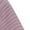 savings tops#01_Pink, variant on hxobax Women's Casual Hoodies Fashion Knit Cotton Hooded Sweatshirt Texture Long Sleeve Pullover Top