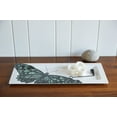 thumbnail image 2 of METAMORPHOSIS EXTRA LARGE RECTANGULAR TRAY, 2 of 3