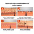 thumbnail image 3 of 15ml Face Essence Oil Shrink Pores Suero facial antiarrugas y antienvejecimiento (03) Ehuebsd Cuidado Belleza, 3 of 9