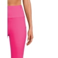 thumbnail image 4 of Avia Women's Active Fashion Capri Leggings, 4 of 5