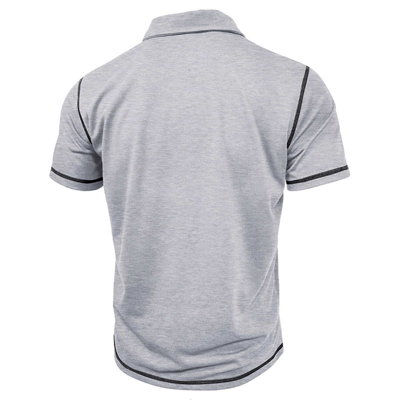 Golf polo clearance online