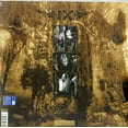 thumbnail image 2 of IX Equilibrium [Maître Demi-Vitesse LP], 2 of 3