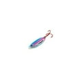 thumbnail image 1 of Northland Tackle Forage Minnow Jig, 1 of 2