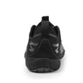 thumbnail image 4 of Zapatos Ergonómicos para Vadear Buceo Suaves Ligeros Cómodos Transpirables Secado Rápido Y Niñas Aqua, 4 of 9