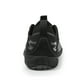 thumbnail image 4 of Zapatos para Zapatos Antideslizantes Descalzos Secado Rápido para Niñas (Negro 27), 4 of 9