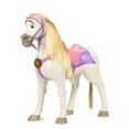 thumbnail image 4 of Playdate Maximus de Disney Princesse , 4 of 5
