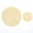 I I, variant on Iumwxz Kitchen Gadgets Woven Table Mat Place Mat Household and Oil-Proof Pad Heat Insulation Pad Kitchen Utensil Set O Cotton Up to 50% Off