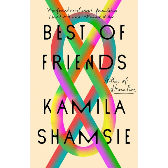 Best of Friends, (Paperback)