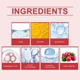 thumbnail image 5 of HANCHOBIT Arbutin Face Serum, Brightening Daily Gentle Moisturizing Skin Care Serum, 5 of 6