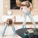 thumbnail image 5 of Teissuly M9-Border Mini Bluetooth Small Speaker Paired Subwoofer Portable Wireless Voice High Volume Portable Audio Teissuly WER202312146968, 5 of 6