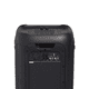 thumbnail image 3 of Bocina JBL PartyBox 1000 Inalámbrica Recargable con Luces RGB Negro, 3 of 5