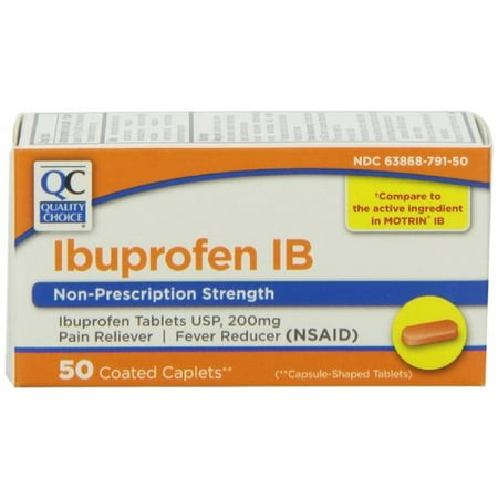 genomacovid19.ib.usp.br coversyl 5mg price in qatar