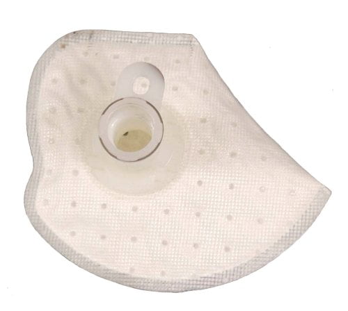 Fuel Pump Strainer Airtex FS239