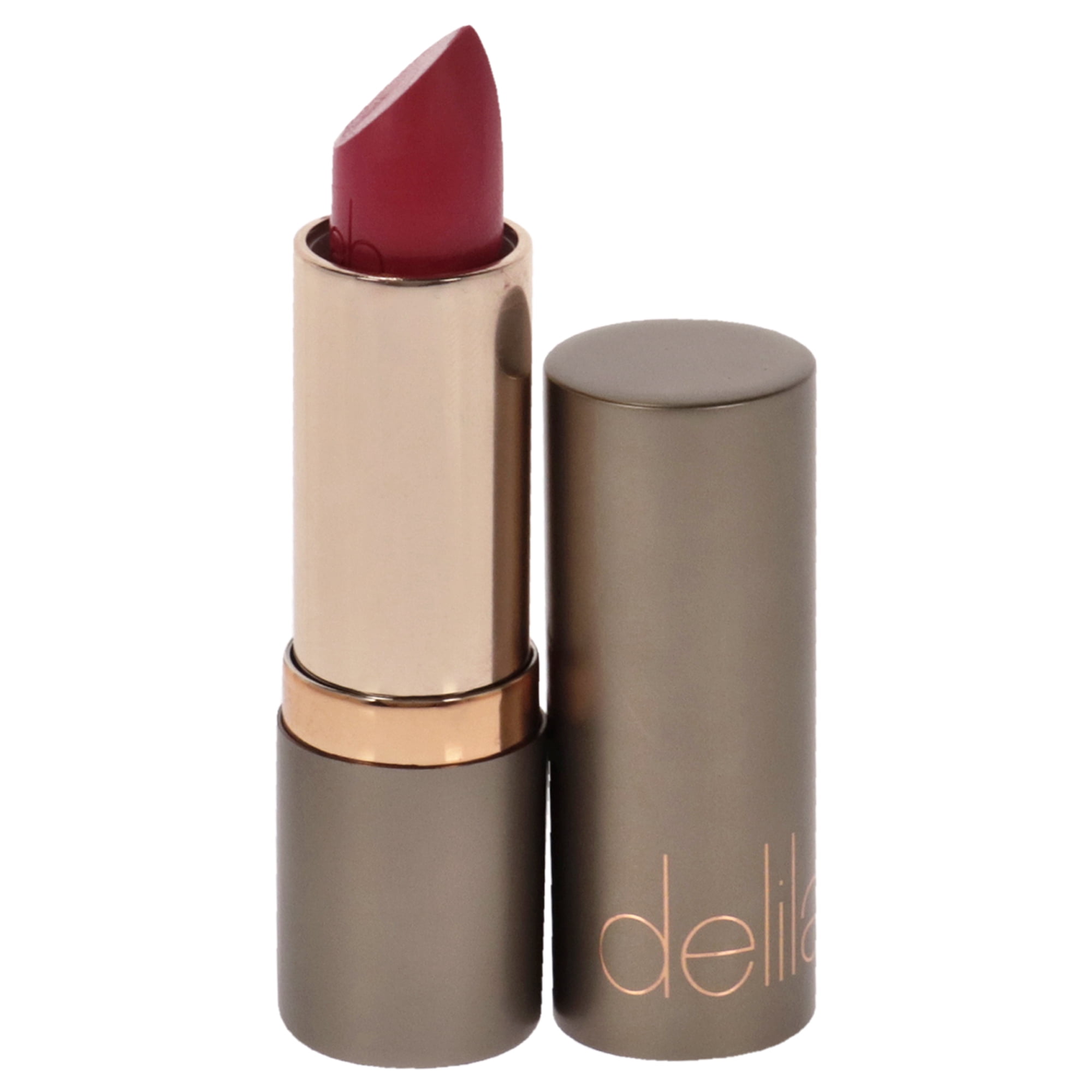 Delilah Colour Intense Cream Lipstick - Stiletto 0.13 oz Lipstick